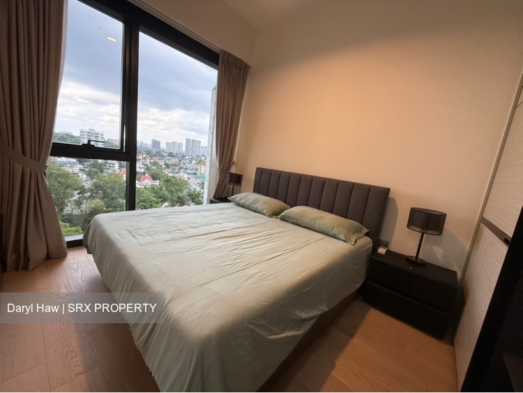 Perfect Ten (D10), Apartment #546219311
